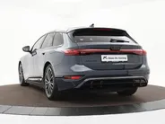 Audi A6 e-tron S edition 83 kWh 286pk · SOH 99,5% · Panoramadak · Luchtvering · Camera · SONOS Sound · Head-Up Display · Elek. Achterklep · Stoelverwarming · Garantie t/m 06-10-2030 of 100.000km