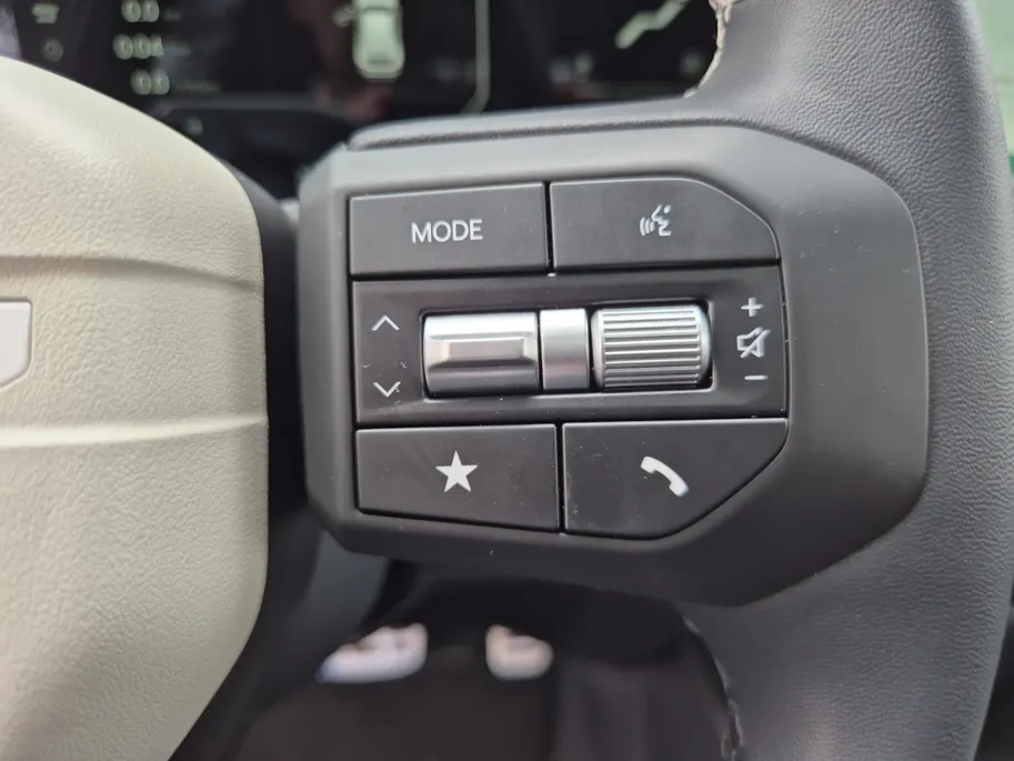 Kia K4 Sportswagon 1.0 T-GDi MHEV GT-Line Launch Edition | Cruise Control | Climate Control | Stoelverwarming | Stuurverwarming | Open Dak | Camera | Parkeersensoren |