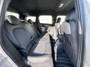 MINI Countryman Cooper SE ALL4