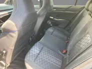 Volkswagen Golf 1.5eTSI/150PK R-Line Black Style · Panoramadak · Harman/Kardon sound · Apple/Android Car Play · Camera · Garantie t/m 14-09-2030 of 100000km.