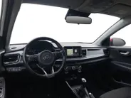 Kia Rio 1.0 TGDI DynamicLine | Navigatie | Cruis control | Keyless