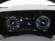 Kia Niro EV DynamicLine 64.8 kWh | Clima | Camera | Cruise adapt. | Apple Carplay/Android Auto | Navi | 17' LM |