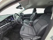 Kia Niro 1.6i PHEV DynamicPlusLine Automaat | Climate & (adaptieve) cruise control | Stoelverwarming | SOH 99,9% | Dodehoek Detectie | Carplay & Android Auto | Camera | Navigatie | 12 Maanden BOVAG Garantie | NAP
