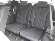 Kia Sorento 1.6 T-GDi Plug-in Hybrid 4WD DynamicPlusLine 7p | Automaat | Nieuw | Direct leverbaar |
