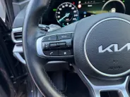 Kia Sportage 1.6 T-GDi Plug-in Hybrid AWD GT-PlusLine 245 PK | 1e Eigenaar | Meest luxe uitvoering | Fabrieksgarantie t/m 8-8-2032 +3x 1 jaar* | NAP