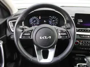 Kia Ceed Sportswagon 1.5 T-GDi DCT7 DynamicPlusLine | BTW Auto | Automaat | Navi | Keyless Entry | Clima | Camera |