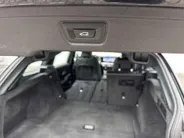 BMW 3 Serie Touring 318i
