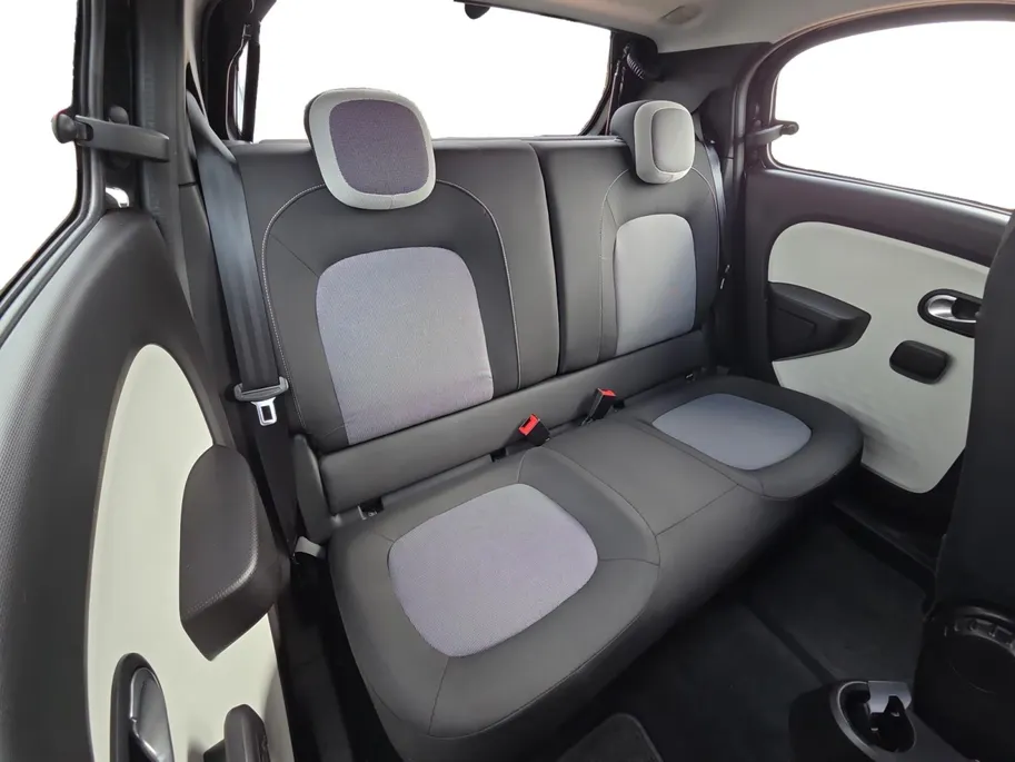 Renault Twingo 1.0 SCe Collection | Zeer nette auto | Cruise Control | Bluetooth radio | Volledig dealer onderhouden | 12 maanden BOVAG garantie |