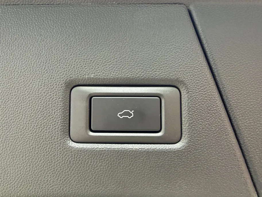 Jaecoo 8 - PHEV - 7 PERSOONS - 7 JAAR GARANTIE.