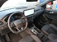 Ford Kuga 2.5 PHEV ST-Line X 243pk | Trekhaak wegklapbaar | Adaptieve LED verlichting | All-Wheater banden