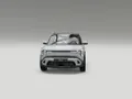 Kia EV2 GT-Line 61 kWh