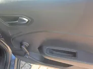 Renault Clio 1.0 TCe 90 Equilibre | Navigatie | Cruise | DAB | Rijstrooksensor met correctie | Airco | Apple Carplay/Android Auto