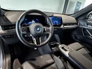 BMW iX1 eDrive20 M Sport Edition