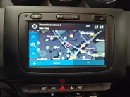 Dacia Duster 1.0 TCe Bi-Fuel Serie Limitee 15th Anniversary NAVI AIRCO CAMERA PARKEERSENSOREN CRUISE CONTROLE LM VELGEN HOGE INSTAP  ZEER MOOIE AUTO OP LPG 12 MAANDEN GARANTIE