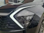 Kia Sportage 1.6T Hybrid DynamicLine | Navigatie | Camera | Parkeersensoren voor en achter | Apple Carplay / Android Auto |