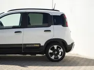 Fiat Panda 1.0 Hybrid Pandina | Airco | Carplay | Cruise | 5zits | PDC