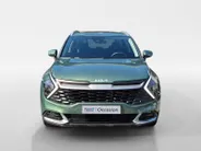 Kia Sportage 1.6 T-GDi Hybrid DynamicLine | Climate Control | Cruise Control | Camera | Navigatie | LM Velgen |