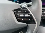 Kia Niro 1.6 GDi Hybrid DynamicPlusLine | Cruise Control | Climate Control | Open Dak | Navigatie | Camera | Parkeersensoren | Stoelverwarming | Stuurverwarming |