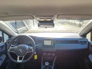 Renault Clio 1.0 TCe 90 Equilibre | Navigatie | Cruise | Rijstrooksensor met correctie | Airco | DAB | Apple Carplay/Android Auto