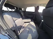 Mazda CX-3 2.0 SkyActiv-G 121 Sportive | Trekhaak | Achteruitrijcamera + Dashcam voor en achter | Navigatie | stoelverwarming | Cruise Control | Carplay | LM Velgen | 12 Maanden BOVAG Garantie |