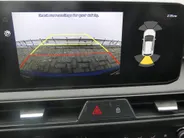 Kia Stonic 1.0 T-GDi MHEV 115pk GT-Line | IN BESTELLING