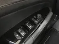 Kia Sportage 1.6 T-GDi Hybrid DynamicLine