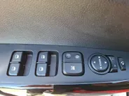 Kia Picanto 1.0 DPi DynamicPlusLine DEALER ONDERHOUDEN | 1E EIGENAAR | CLIMATE CONTROL | NAVIGATIE & ACHTERUITRIJCAMERA | RESTERENDE FABRIEKSGARANTIE TM 2031