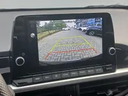 Kia Picanto 1.0 DPi 63pk 4-zits GT-Line