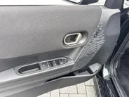 MINI Cooper 5-deurs Cooper S