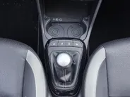 Kia Picanto 1.0 GT-Line |Navi |Camera |Stoel/stuurverwarming |14dkm!
