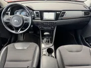 Kia Niro 1.6 GDi H. DynamicL.