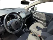 Renault Clio Estate 0.9 TCe Limited | Trekhaak | Parkeersensoren | Navigatie | Bluetooth | Cruise & Climate Control | Onderhoudshistorie | 12 Maanden BOVAG Garantie