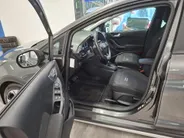 Ford Fiesta 1.0 EcoBoost Hybrid Active X | AUTOMAAT | Navigatie | Carplay/ Android auto |