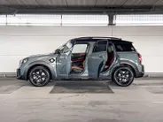 MINI Countryman 1.5 Cooper S E ALL4