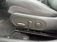 Hyundai Kona 1.6 GDI HEV Premium Sky | Full options! | Navi | Leder | Stoelverwarming en koeling