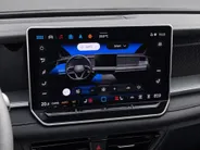 Volkswagen Tayron Life Edition 1.5 eHybrid 204 PK 6 versn. DSG · Comfort Pakket · Trekhaak · Achteruitrijcamera · Stoel- en stuurverwarming