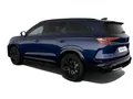 Renault Espace esprit Alpine | Elektronisch geregelde airconditioning | ISOFIX-bevestigingssysteem voor kinderzitjes buitenste zitplaatsen achter | Renault Handsfree Card voor openen, sluiten en starten zonder sleutel