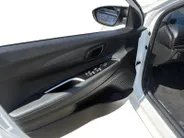 Hyundai i20 1.0 T-GDI Comfort | Carplay | Airco |