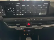 Kia K4 Sportswagon 1.0 T-GDi MHEV 115pk DCT7 GT-Line Launch Edition (schuifdak)
