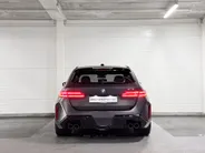 BMW M5 Touring M5 Touring