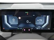 Kia EV5 81,4 kWh 217pk 2WD GT-Line Business Edition NIEUW TE BESTELLEN