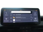 Jeep Avenger 1.2 Turbo 100 PK Altitude | Navi | Carplay | JBL | 17'
