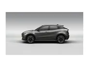 Alfa Romeo Junior Ibrida