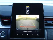 Renault Captur 1.6 E-Tech Hybrid 145 R.S. Line Automaat | Navi | Camera | Keyless | Trekhaak |
