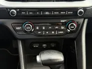 Kia Niro 1.6 GDi Hybride DynamicLine