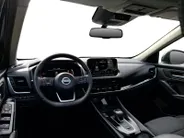 Nissan QASHQAI 1.3 MHEV Xtronic Premiere Edition | RONDOM CAMERA | PANO DAK | CLIMATE | CRUISE | CARPLAY |