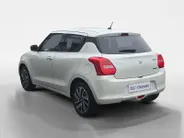 Suzuki Swift 1.2 Select Smart Hybrid | CRUISE/ CLIMATE CONTROL | STOELVERWARMING | NAVIGATIE | CAMERA |