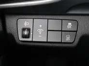 Kia Stonic 1.0 T-GDi DynamicLine | Airco | Navi | Cruise | 17' LM | PDC | Camera |