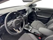 Kia Ceed Sportswagon 1.0 T-GDi DynamicPlusLine | Navigatie | Climate control | Cruise control | Parkeercamera  | Stoel + stuurverwarming