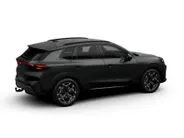 CUPRA Terramar VZ Limited | Achteruitrijcamera | Draadloze Apple CarPlay™, Android Auto™ | Elektronisch Sperdifferentieel (XDS)